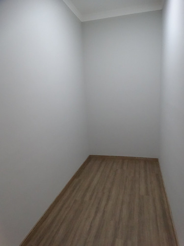 Imagem 19 de 25 de Comprar Casas De Condomínio Em Hortolândia, Imobiliária Vincitore - Ca00417 - 70492503