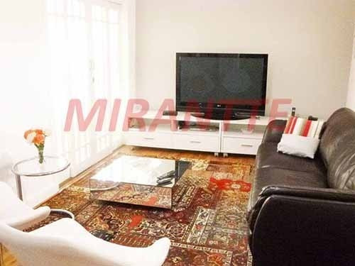 Imagem 13 de 16 de Casa Terrea Em Jardim São Paulo - São Paulo, Sp - 302320