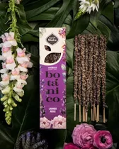 Comprar Sahumerios Botánico X12 Unidad Sagrada Madre - Insumos Oeste