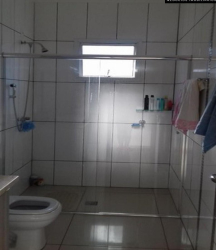 Imagem 10 de 16 de Excelente Casa, Sobrado, Venda, Jardim Colonial, Jundiaí - Ca01758 - 69409361