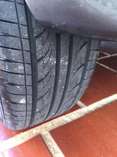Imagem 9 de 13 de Fiat Brava 2001 1.6 Elx 5p