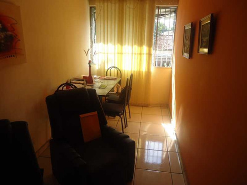 Imagem 2 de 15 de Apartamento-à Venda-piedade-rio De Janeiro - Ppap20024