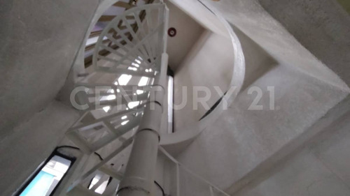Taller Mecánico En Venta