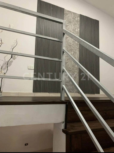 Departamento En Renta Colinas Del Sol, Chihuahua Chihuahua