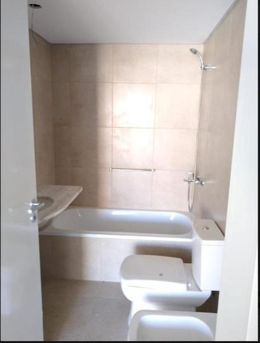 Imagen 8 de 23 de No Te Lo Pierdas! Amenities Premium