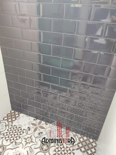 Imagem 13 de 15 de Apartamento A Venda Jd Leocádia Sorocaba/ Sp - Ap-2612-1