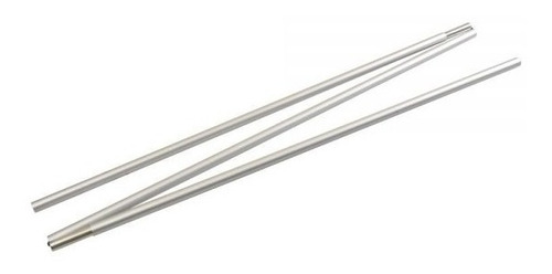 Marco Completo Easy B + 85x200 Cm