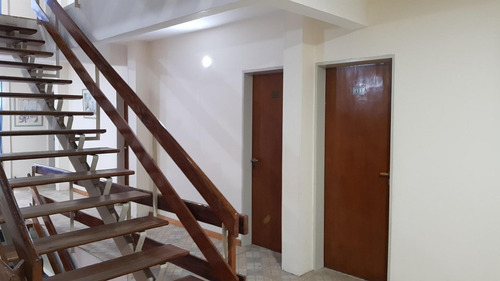 Imagen 12 de 22 de Moderno Hotel En Venta A Metros De La Playa San Bernardo