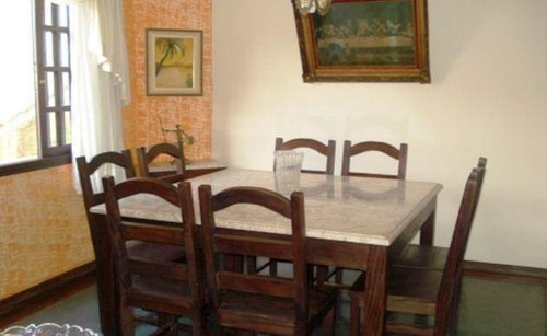 Imagem 4 de 16 de Casa Residencial À Venda, Nova Higienópolis, Jandira. - Ca0252
