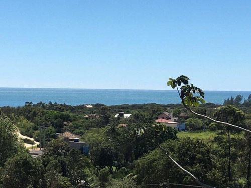 Imagem 13 de 18 de Imóvel Único, Com Vista Paradisiaca Localizado Nas Areias Do Macacu - Kv722