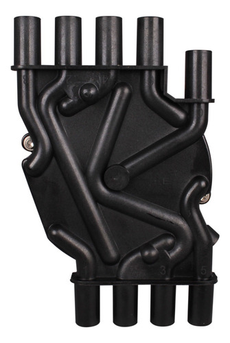 Distribuidor De Encendido Para Chevrolet Express 3500 1999
