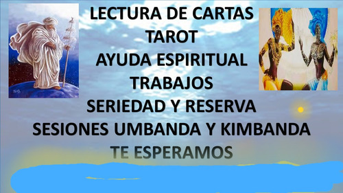Tarot Cartas Trabajos Amarres De Pareja Endulces