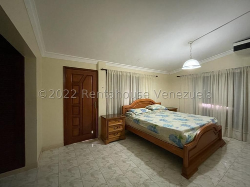 Imagen 13 de 13 de Espectacular Casa En Venta Al Este De Coro Ubicada En Conjunto Privado 04126887776 23-2243