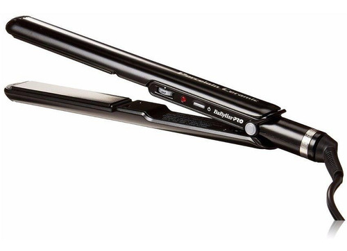 Plancha Babyliss Pro Porcelain Ceramic 25 Mm