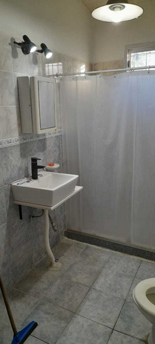 Imagen 10 de 25 de Casa Quinta Timbues Por Dias, Semana, Mes (empresas Consultar)