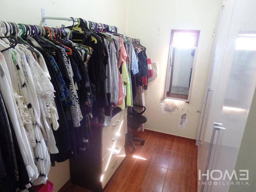Imagem 13 de 30 de Casa Com 4 Dormitórios À Venda, 200 M² Por R$ 650.000,00 - Freguesia (jacarepaguá) - Rio De Janeiro/rj - Ca0570