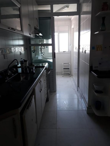Imagem 15 de 30 de Cobertura Com 4 Dormitórios À Venda, 265 M² - Vila Euclides - São Bernardo Do Campo/sp - Co2648