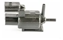 Comprar Valvula Solenoide Ssangyong Actyon Sp 2 2.0 D20dtr 2012-2015