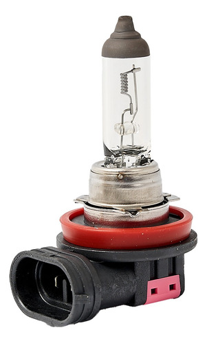 Ampolleta H11 Unidad 24 Volts 70 Watts - Hella