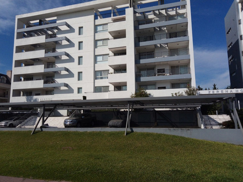 Imagen 10 de 11 de Cochera Fija En Venta Ubicado En Zerena, Nordelta, Tigre