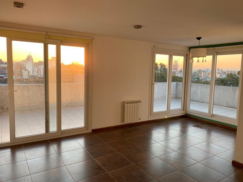 Imagen 24 de 30 de Venta Departamento En Dúplex . 3dorm. Excelente Ubicación. Barrio Gral Paz
