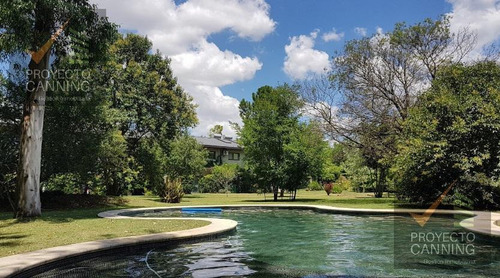 Imagen 30 de 30 de Casa Duplex En Venta Canning Ezeiza Complejo Naturessa