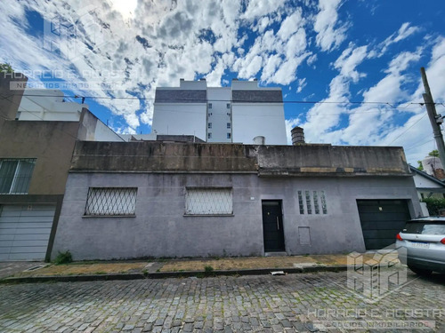 Casa En General San Martin