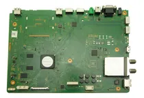 Comprar Placa Principal Sony Tv Kdl-46hx825  1-883-754-21