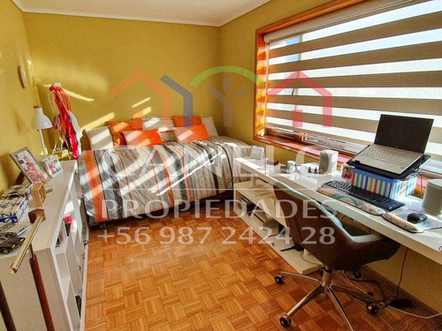 Departamento Duplex 4 Dormitorios 3 Baños, Centro