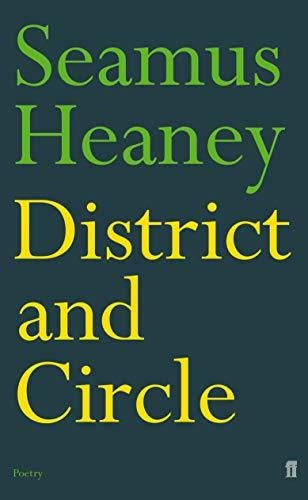 District And Circle