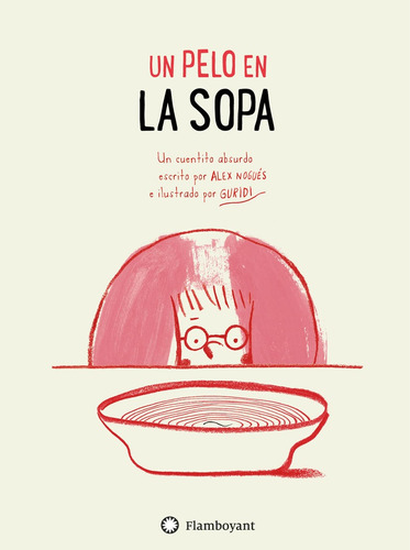 Un Pelo En La Sopa - Vv.aa