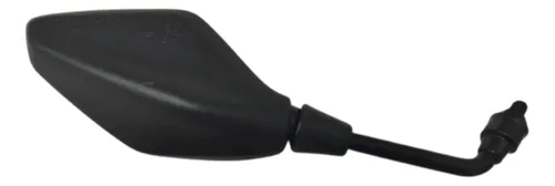 Espejo Izquierdo Voge 500 Dsx