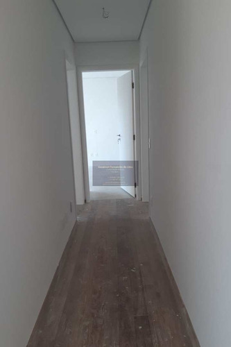 Imagem 21 de 30 de Apartamento Com 3 Dorms, Jardins, São Paulo - R$ 6.5 Mi, Cod: 192 - V192