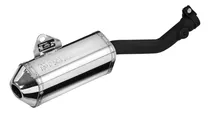 Comprar Escapamento Fortuna Mini Tri Xtz Lander 250 Xtz Teneré 250