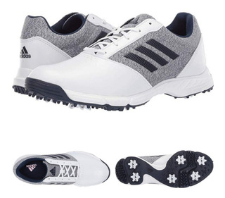 adidas zapatos de golf adidas zapatos de golf