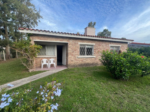 Venta Pinar Sur Zona Residencial Gran Oportunidad