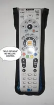 Comprar Forro Para Control Remoto Tv Smart Simpletv Directv Pack 2 