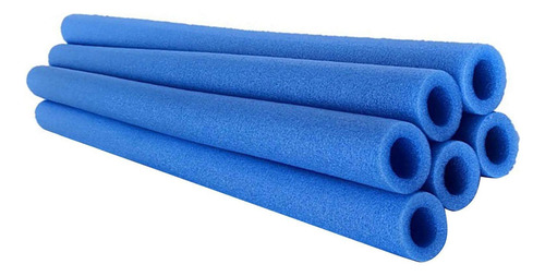 Fundas De Espuma Para Postes De Trampolín Fundas De Espuma P
