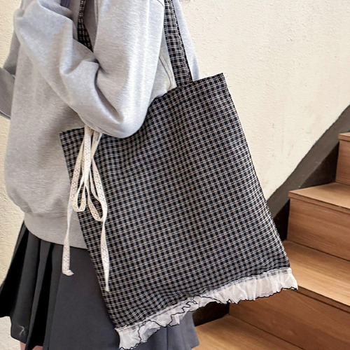 Bolso De Compras Bolsas Para Mujeres Para Mujeres Para