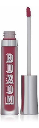 Buxom - Crema Labial De Relleno