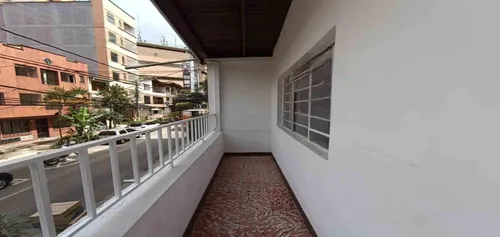 Apartamento En Arriendo Ubicado En Sabaneta Sector Betania (24720).