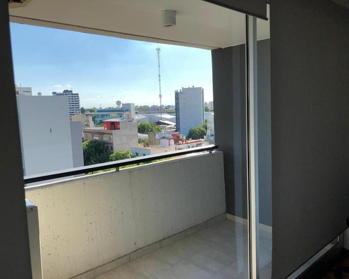 Imagen 2 de 16 de 2 Ambientes | Av Triunvirato 3100