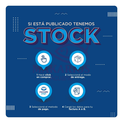 Imagen 5 de 6 de Correa Extensible Flexi New Classic Small Cordon 5m / 12kg