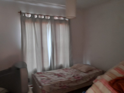 Casa Ph En San Antonio De Areco