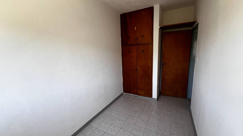 Venta Depto 3 Amb. En Don Torcuato