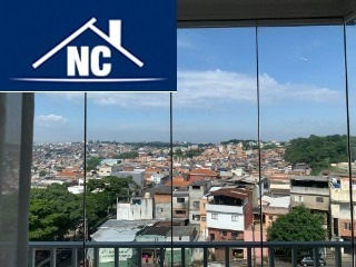 Imagem 9 de 18 de Apartamento - Ap00770 - 69929431