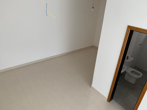 Imagem 15 de 15 de Casa Para Venda Em Cajamar, Portais (polvilho), 3 Dormitórios, 3 Suítes, 1 Banheiro, 2 Vagas - _1-2433131