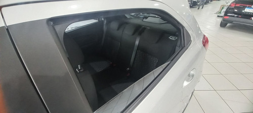 Ford Ka 1.5 TIVCT SE PLUS