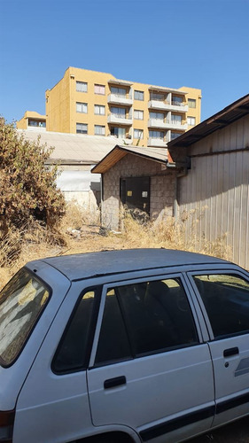 Local Comercial En Venta En Rancagua