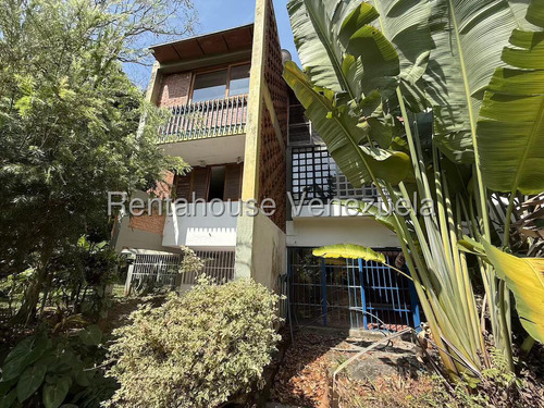 Se Vende Casa En Altamira